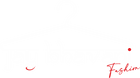 Jaybhavanifashion