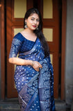 YAMUNA - Saree